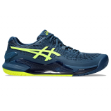 Asics GEL-Resolution 9 Men